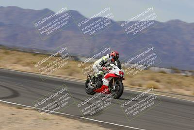 media/Mar-11-2023-SoCal Trackdays (Sat) [[bae20d96b2]]/Turn 16 and 17 Exit (1020am)/